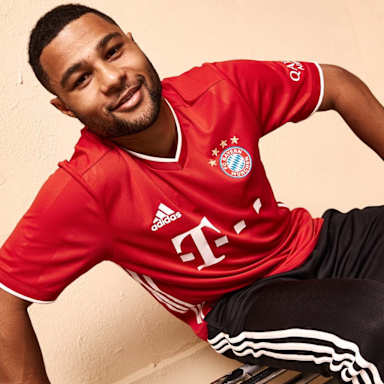 2020_trikotlaunch_02_gnabry