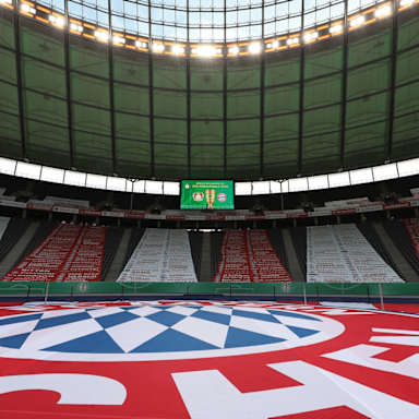 01_levfcb-finale2020_200704_don
