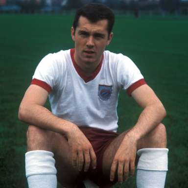 fcb-trikot_02_1966-67_ima
