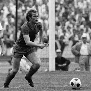 hoeness_01_ima_150870