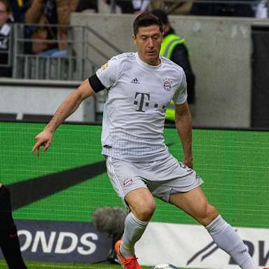 fra_fcb_03_ima_021119