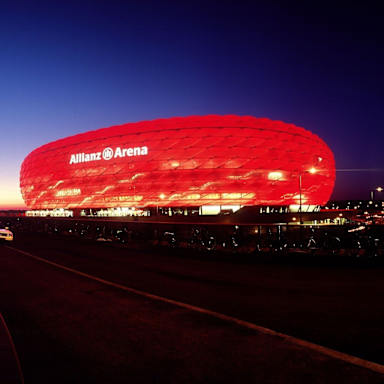 01-arena_fcb_aa