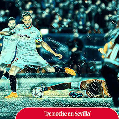 2-de-noche-en-sevilla