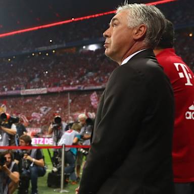 03-ancelotti_get_250816