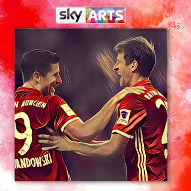 1-lewy-mueller