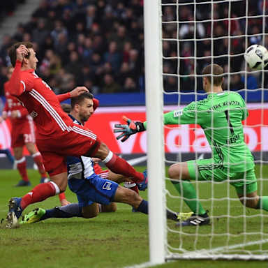 02-hertha_ima_180217