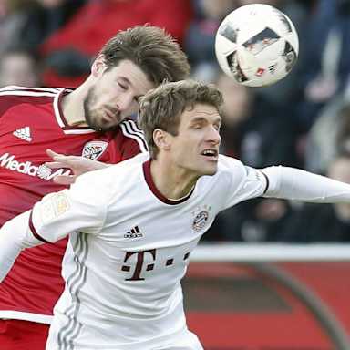 03-fcifcb_ima_110217