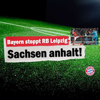 schlagzeile-02