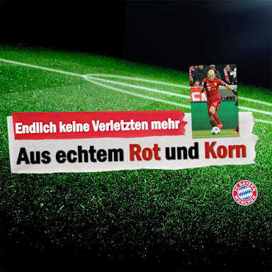 schlagzeile-07