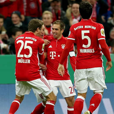 03_fcbfca2_get_261016