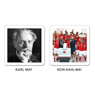 01-karl-may