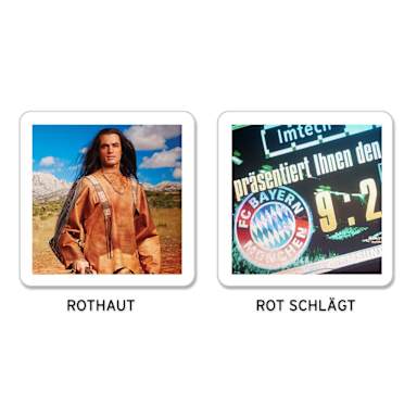 05-rothaut