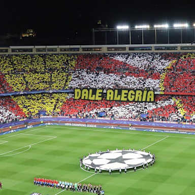 01-atletico_fcb_280916