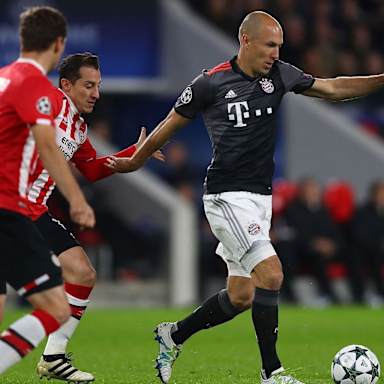 psv_fcb_03_get_011116