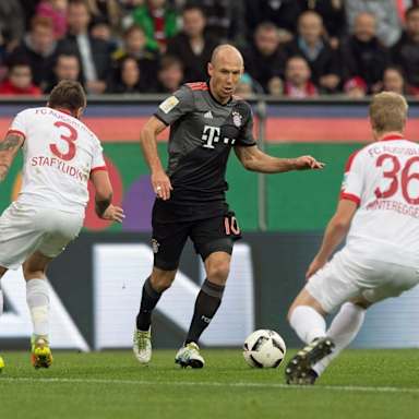 06_fcafcb_291016