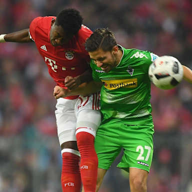 06-fcbbmg_get_221016