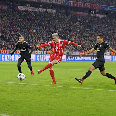 fcbpsg_03_ima_051217