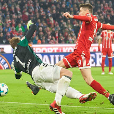 03-schalke_ima_100218