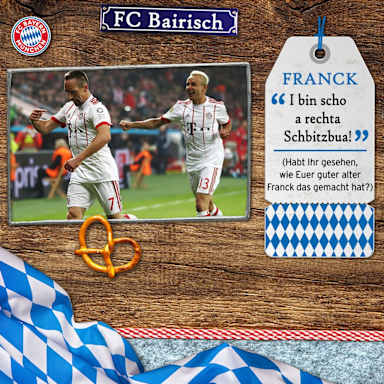 03-fcby-ribery