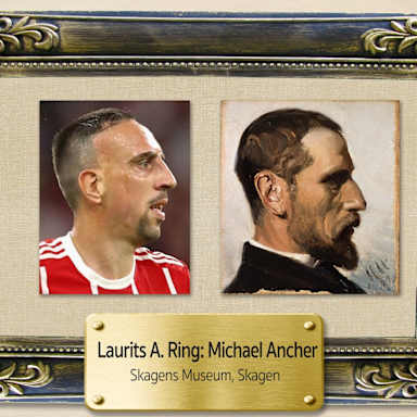 2-ribery