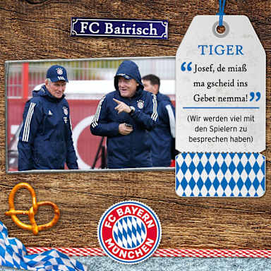 02-fcb-gerland