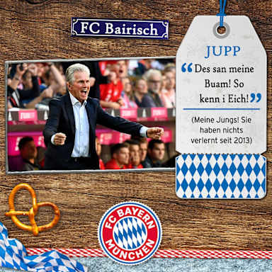 03-fcb-jupp
