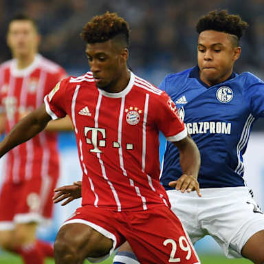 02_schalke_get_190817