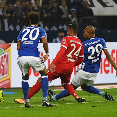 03_schalke_get_190817