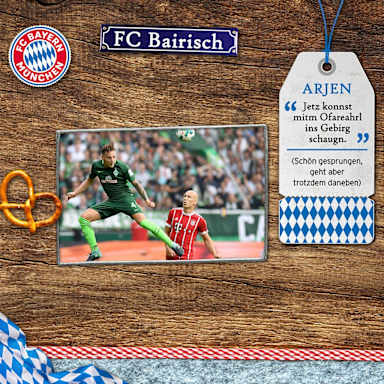 02-fcb-arjen