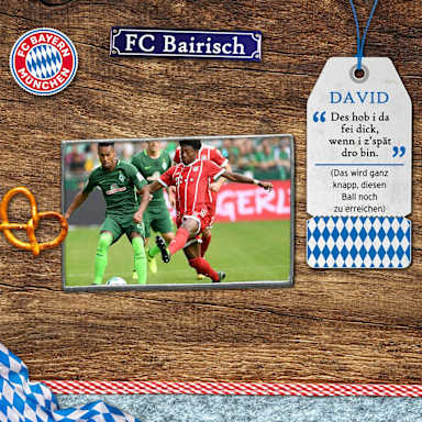 03-fcb-david