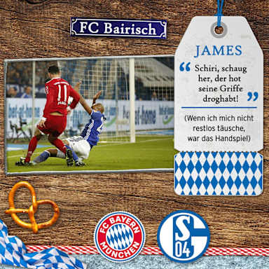02-fcb-james