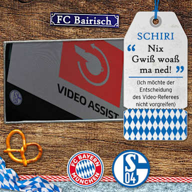 03-fcb-var