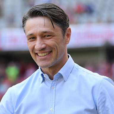 01_fcb-frankfurt_get_180428