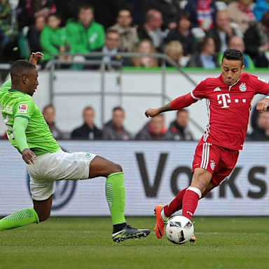 wobfcb_01_ima_290417