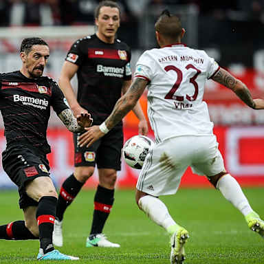 02-b04fcb_get_150417