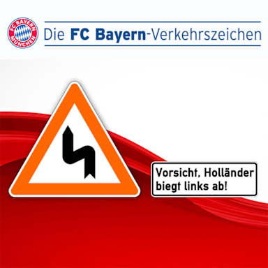 1-robben