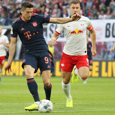 rblfcb01_ima_140919