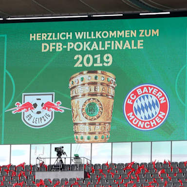 pokalfinale_01_ima_250519
