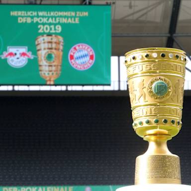 pokalfinale_02_ima_250519