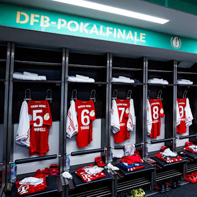 pokalfinale_03_don_250519