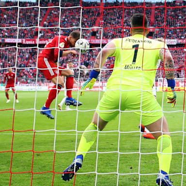 03_fcb-fch_get_190403