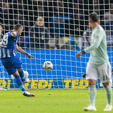 06_hertha_fcb_180928_get