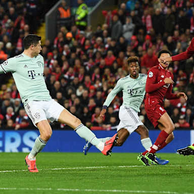 lfcfcb_04_get_190219