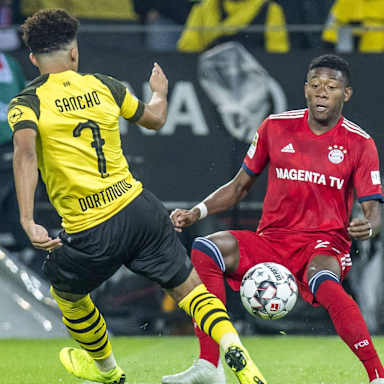 08_bvb-fcb_181110_ima
