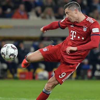 03_hoffenheim-fcb_190118_ima