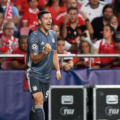 slbfcb_02_get_180919