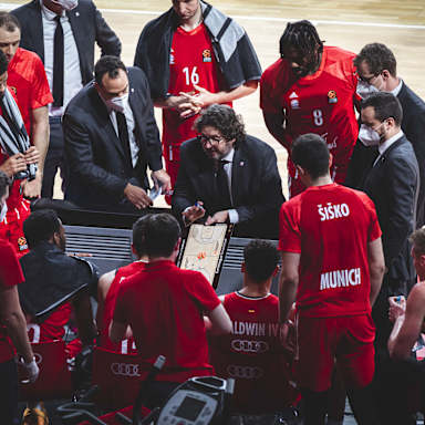TRINCHIERI_FCBB-Villeurbanne__c_EIRICH_20201117_0892-min