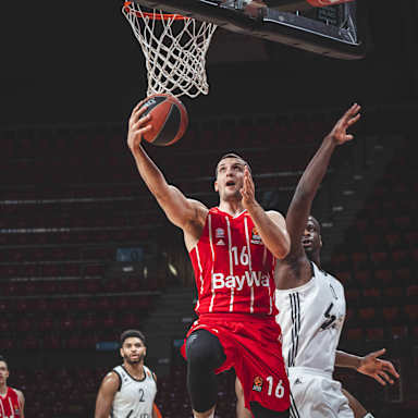 ZIPSER_FCBB-Villeurbanne__c_EIRICH_20201117_0903-min