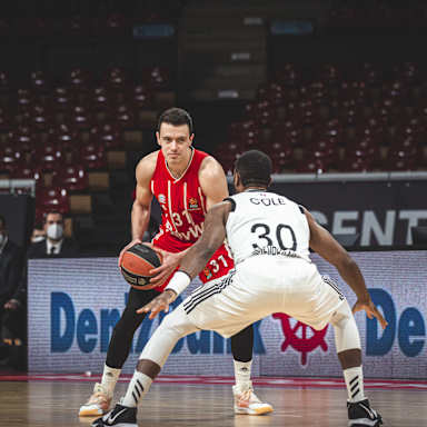 SISKO_FCBB-Villeurbanne__c_EIRICH_20201117_0899-min