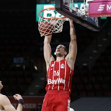 ZIPSER_A131220_RAU-min